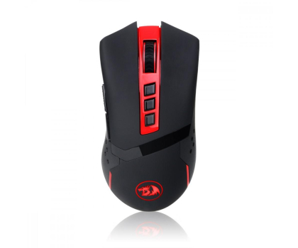 Myszka Redragon BLADE